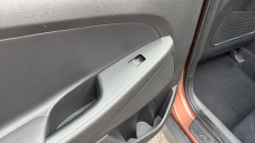 Hyundai Tucson 1.7 CRDi Blue Drive SE Nav 5dr 2WD Diesel Estate